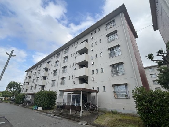 apartment 千葉県千葉市美浜区高洲１丁目22-23 稲毛海岸ニイクラビル1階
