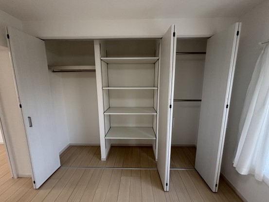 apartment 千葉県千葉市美浜区高洲１丁目22-23 稲毛海岸ニイクラビル1階