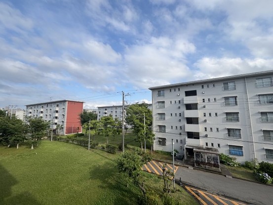 apartment 千葉県千葉市美浜区高洲１丁目22-23 稲毛海岸ニイクラビル1階