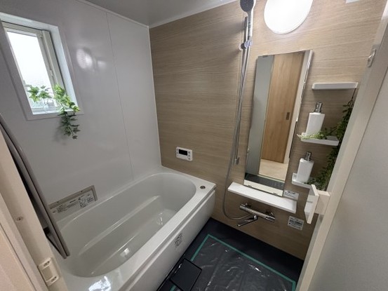 apartment 千葉県千葉市美浜区高洲１丁目22-23 稲毛海岸ニイクラビル1階