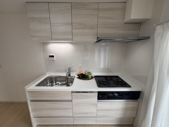 apartment 千葉県千葉市美浜区高洲１丁目22-23 稲毛海岸ニイクラビル1階