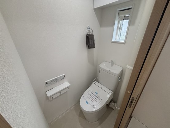 apartment 千葉県千葉市美浜区高洲１丁目22-23 稲毛海岸ニイクラビル1階