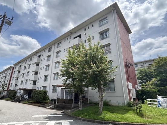 apartment 千葉県千葉市美浜区高洲１丁目22-23 稲毛海岸ニイクラビル1階