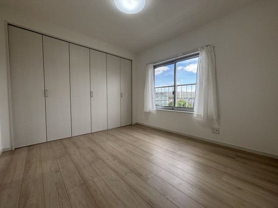 apartment 千葉県千葉市美浜区高洲１丁目22-23 稲毛海岸ニイクラビル1階