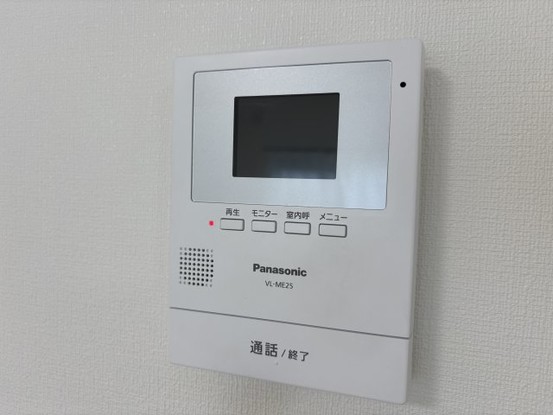 apartment 千葉県千葉市美浜区高洲１丁目22-23 稲毛海岸ニイクラビル1階
