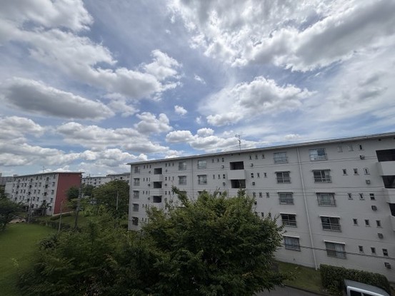 apartment 千葉県千葉市美浜区高洲１丁目22-23 稲毛海岸ニイクラビル1階