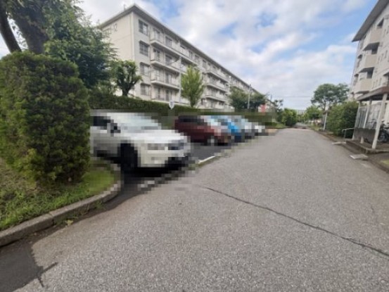 apartment 千葉県千葉市美浜区高洲１丁目22-23 稲毛海岸ニイクラビル1階