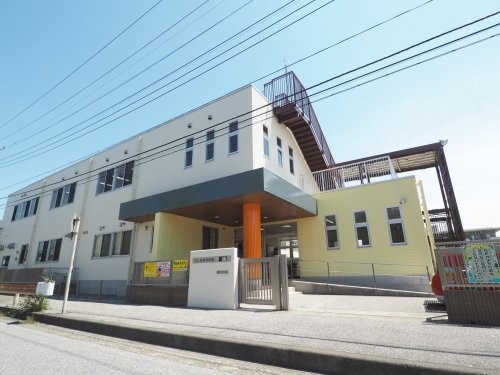 apartment 千葉県千葉市美浜区高洲１丁目22-23 稲毛海岸ニイクラビル1階