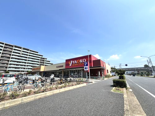 apartment 千葉県千葉市美浜区高洲１丁目22-23 稲毛海岸ニイクラビル1階