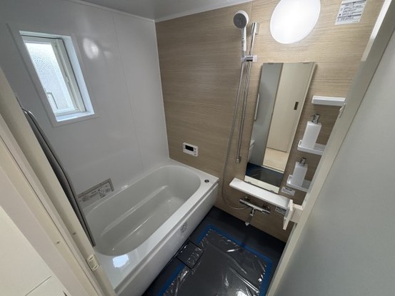 apartment 千葉県千葉市美浜区高洲１丁目22-23 稲毛海岸ニイクラビル1階