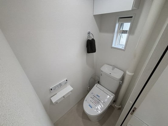 apartment 千葉県千葉市美浜区高洲１丁目22-23 稲毛海岸ニイクラビル1階