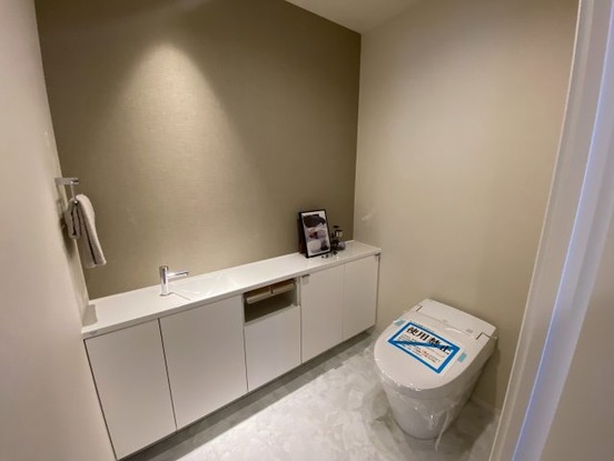 apartment 大阪府大阪市中央区淡路町３丁目6-3 御堂筋MTRビル1階