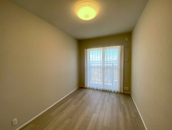 apartment 大阪府大阪市中央区淡路町３丁目6-3 御堂筋MTRビル1階