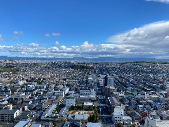 apartment 大阪府大阪市中央区淡路町３丁目6-3 御堂筋MTRビル1階