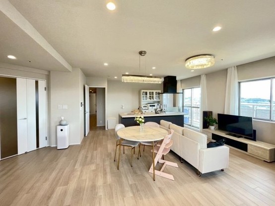 apartment 大阪府大阪市中央区淡路町３丁目6-3 御堂筋MTRビル1階