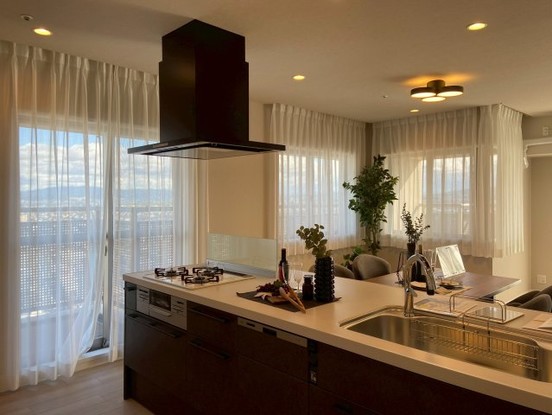 apartment 大阪府大阪市中央区淡路町３丁目6-3 御堂筋MTRビル1階