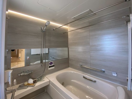 apartment 大阪府大阪市中央区淡路町３丁目6-3 御堂筋MTRビル1階