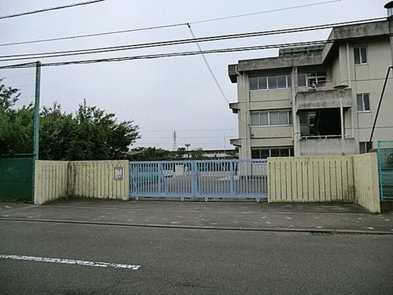 detached 東京都調布市布田６丁目
地図を見る