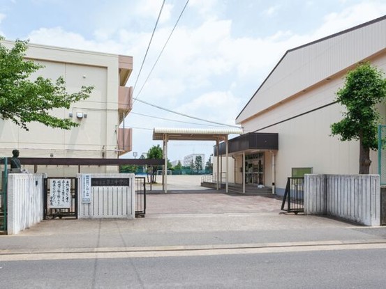 detached 東京都調布市布田６丁目
地図を見る