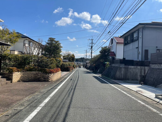 detached 福岡県筑紫野市美しが丘南４丁目
地図を見る