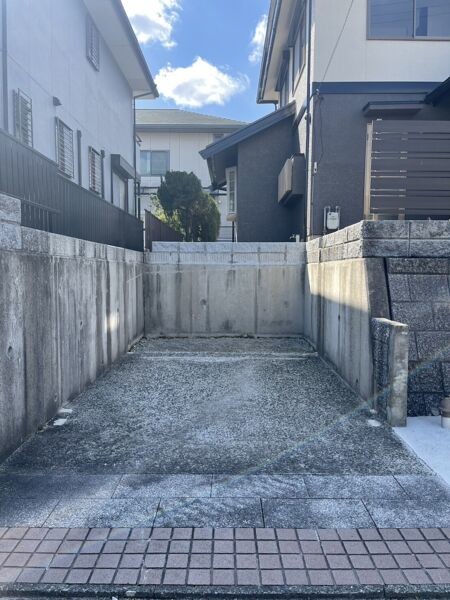 detached 福岡県筑紫野市美しが丘南４丁目
地図を見る