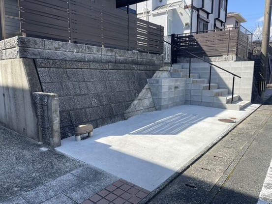 detached 福岡県筑紫野市美しが丘南４丁目
地図を見る