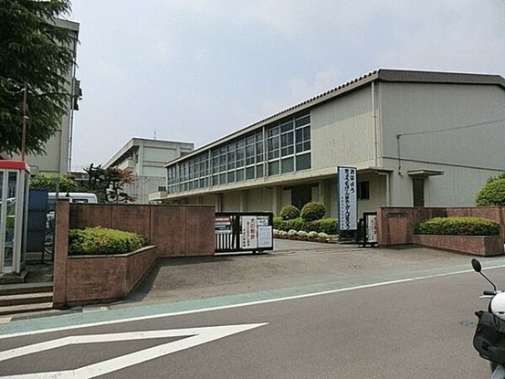 detached 神奈川県海老名市国分寺台１丁目
地図を見る