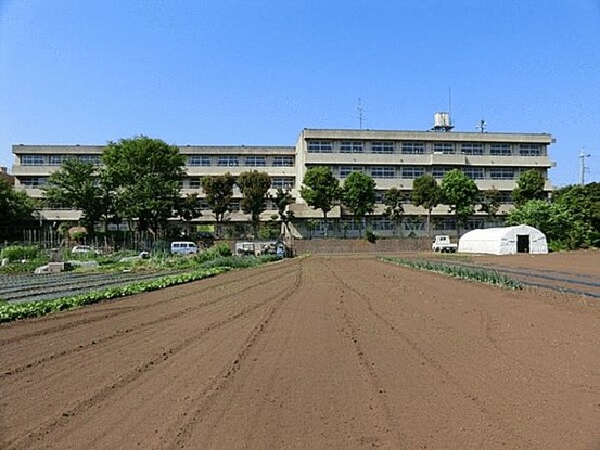detached 神奈川県海老名市国分寺台１丁目
地図を見る