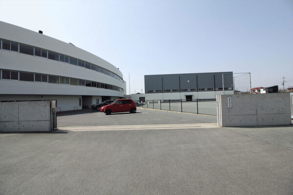 detached 群馬県太田市下浜田町
地図を見る