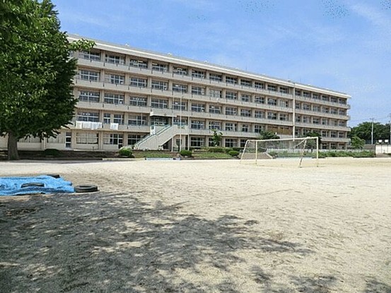 detached 千葉県鎌ケ谷市北中沢２丁目
地図を見る