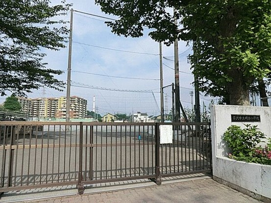 detached 神奈川県藤沢市城南３丁目
地図を見る