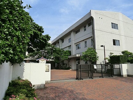 detached 神奈川県藤沢市城南３丁目
地図を見る