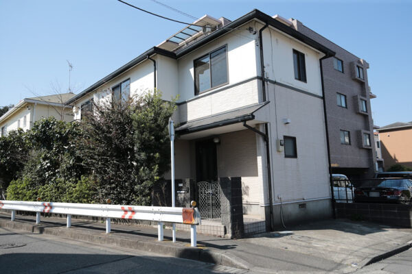 detached 神奈川県相模原市南区上鶴間本町９丁目
地図を見る