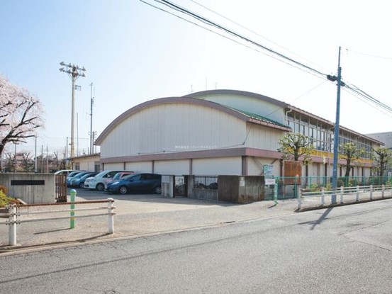 detached 神奈川県相模原市南区上鶴間本町９丁目
地図を見る