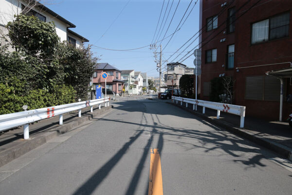 detached 神奈川県相模原市南区上鶴間本町９丁目
地図を見る