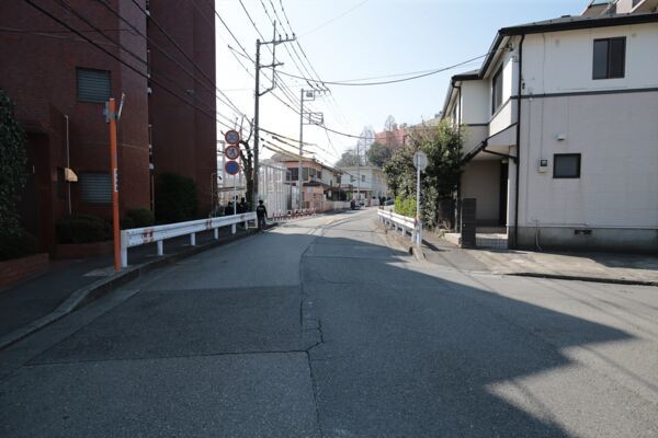 detached 神奈川県相模原市南区上鶴間本町９丁目
地図を見る