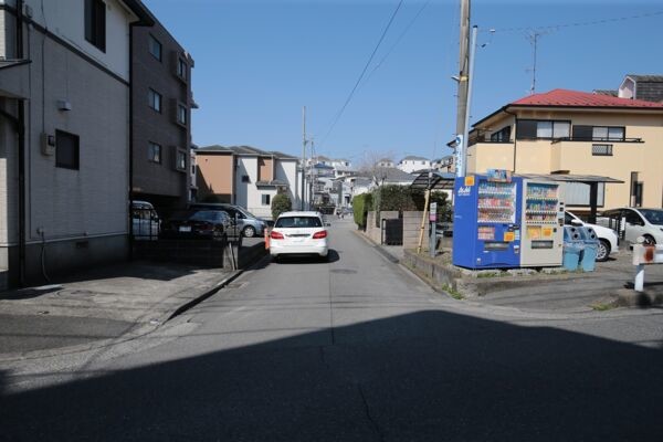detached 神奈川県相模原市南区上鶴間本町９丁目
地図を見る