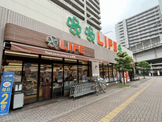 detached 東京都北区浮間３丁目
地図を見る