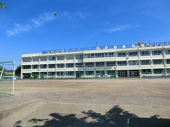 detached 東京都葛飾区東水元６丁目
地図を見る