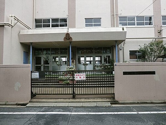detached 東京都葛飾区東水元６丁目
地図を見る