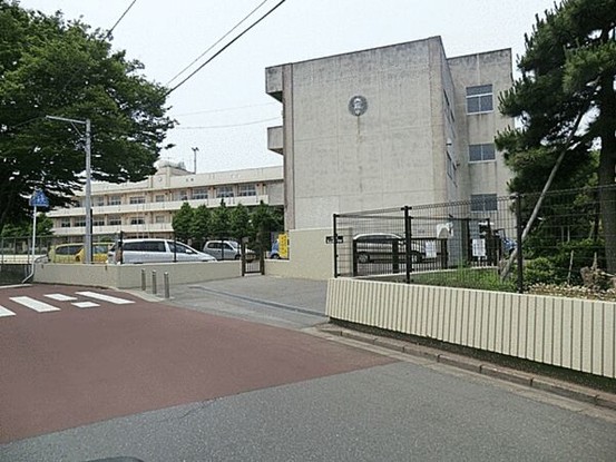 detached 千葉県船橋市飯山満町３丁目
地図を見る