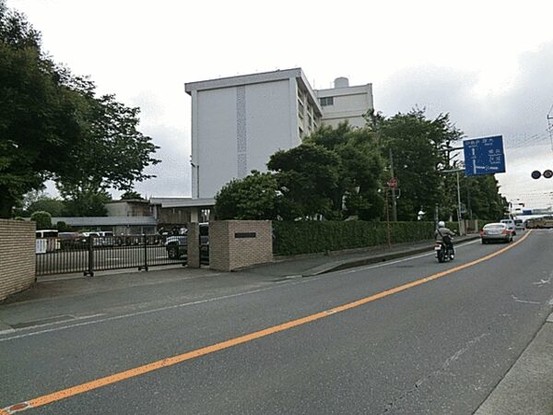 detached 神奈川県藤沢市宮原
地図を見る