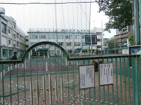 detached 東京都豊島区西池袋４丁目
地図を見る