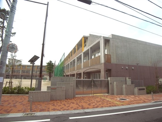 detached 東京都豊島区西池袋４丁目
地図を見る