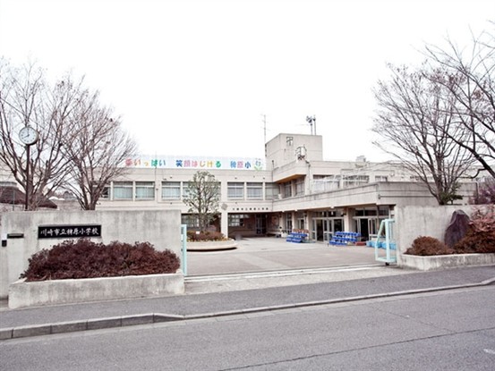 detached 神奈川県川崎市宮前区水沢３丁目
地図を見る