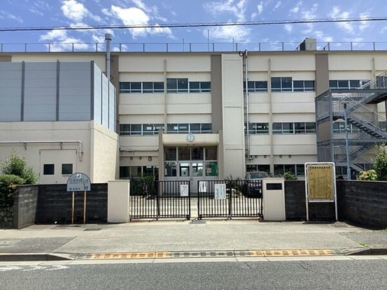 detached 東京都昭島市中神町２丁目
地図を見る