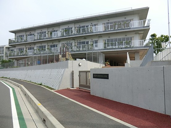 detached 埼玉県朝霞市幸町１丁目
地図を見る