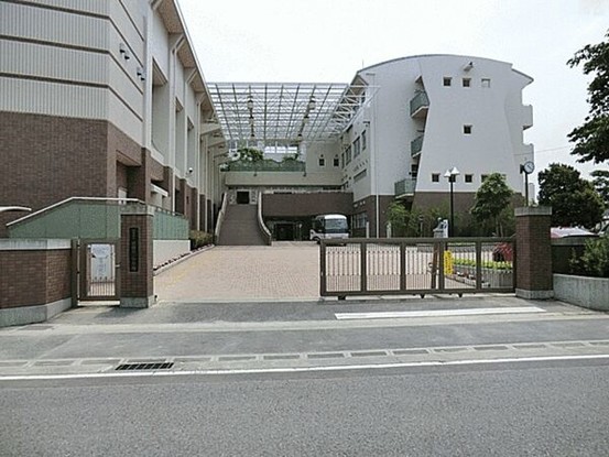 detached 埼玉県朝霞市幸町１丁目
地図を見る
