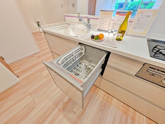 apartment 東京都武蔵野市西久保２丁目
地図を見る