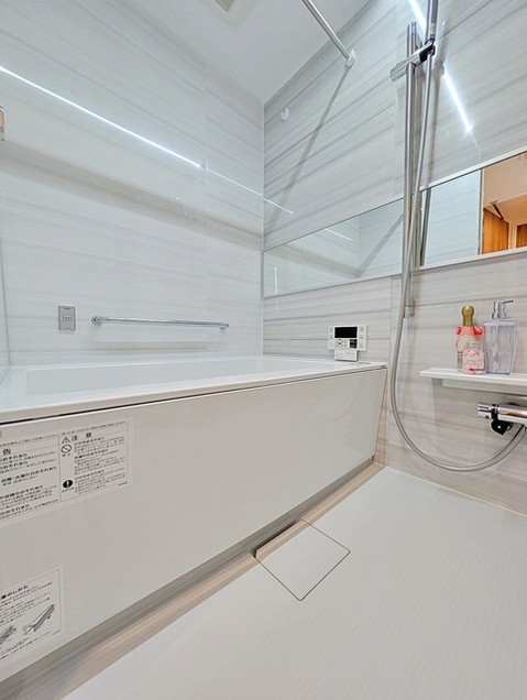 apartment 東京都武蔵野市西久保２丁目
地図を見る